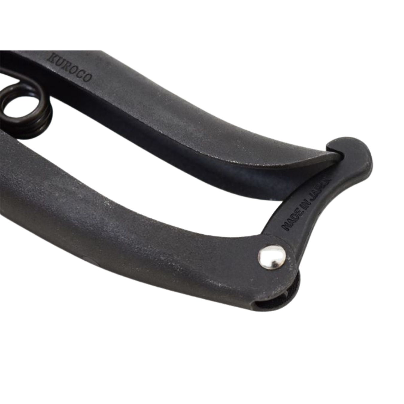 Nożyce ogrodnicze KUROCO – 200 mm