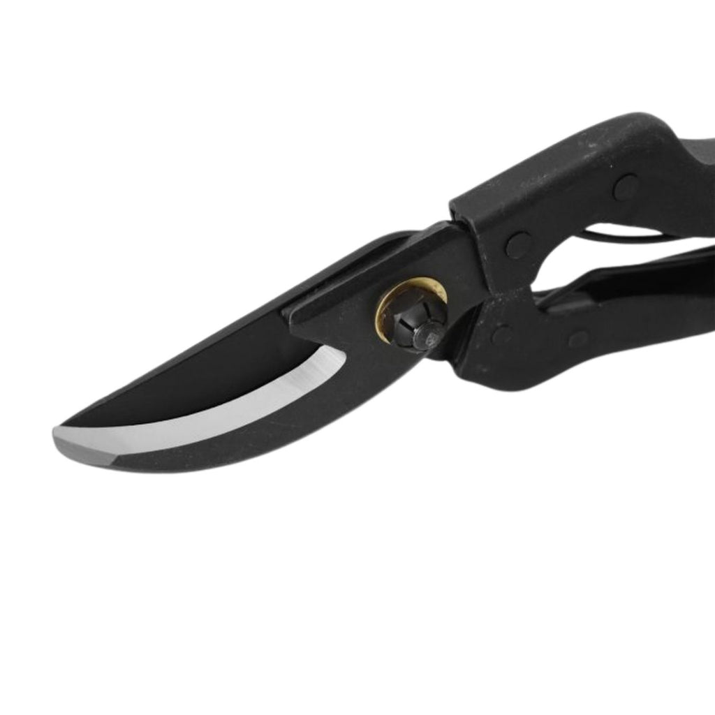 Nożyce ogrodnicze KUROCO – 200 mm