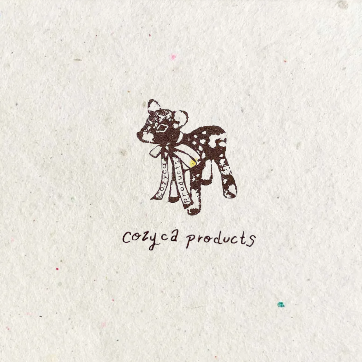 Letter Paper Envelopes – Origami Crane Recycled Washi by cozyca