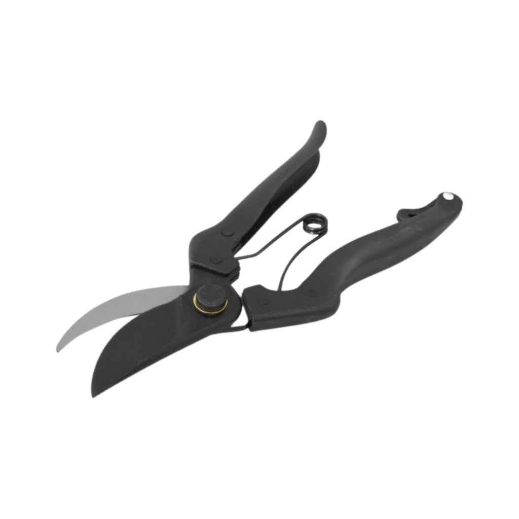 Nożyce ogrodnicze KUROCO – 200 mm