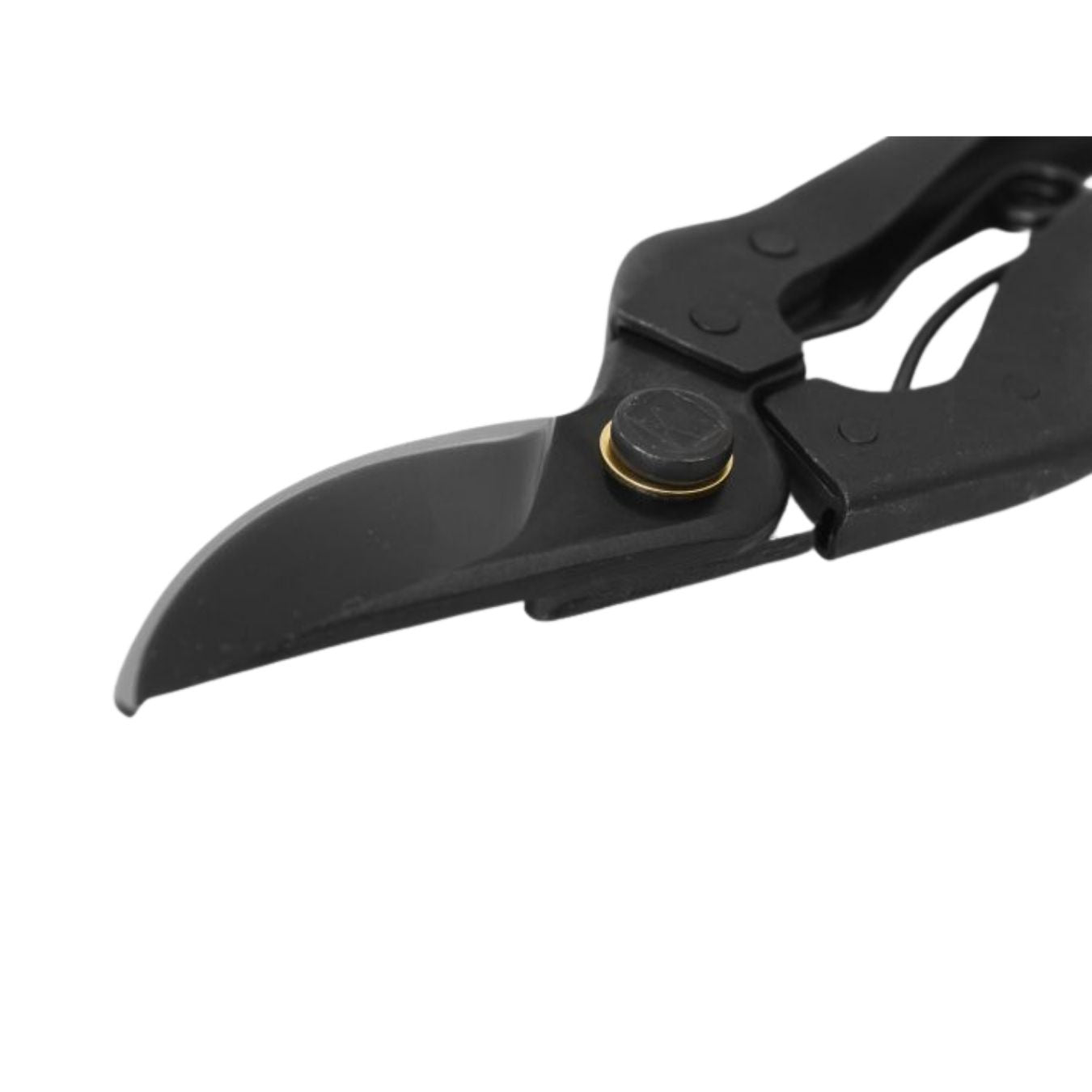 Nożyce ogrodnicze KUROCO – 200 mm