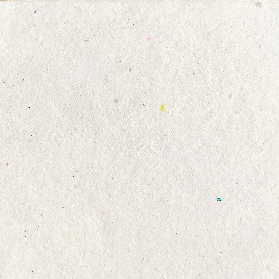 Letter Paper Envelopes – Origami Crane Recycled Washi by cozyca