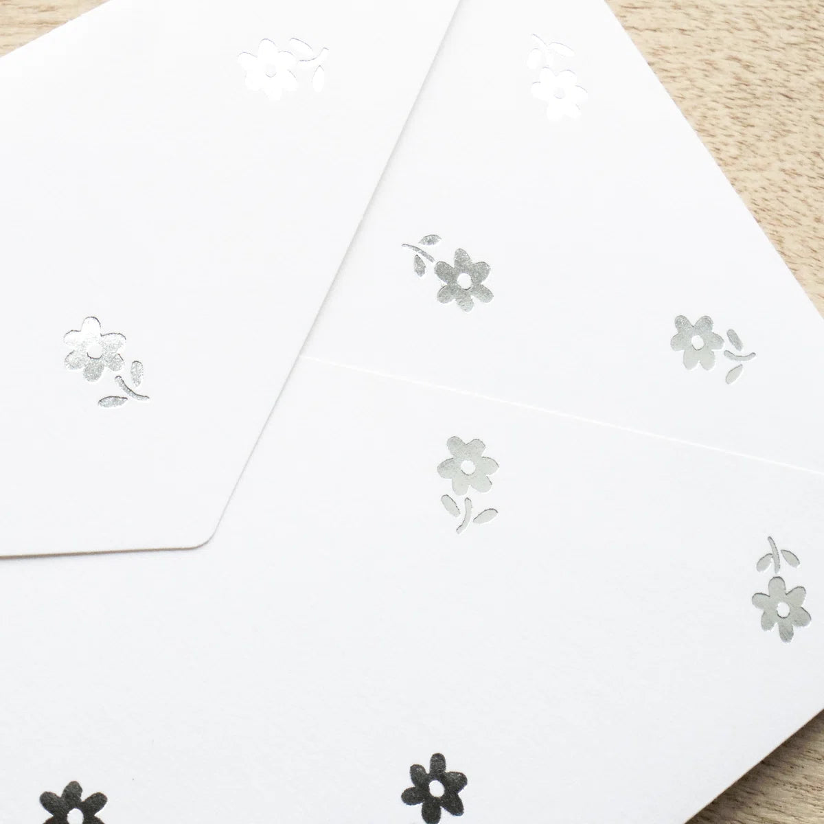 Birthday Card – HAPPY BIRTHDAY by Aiko Fukawa