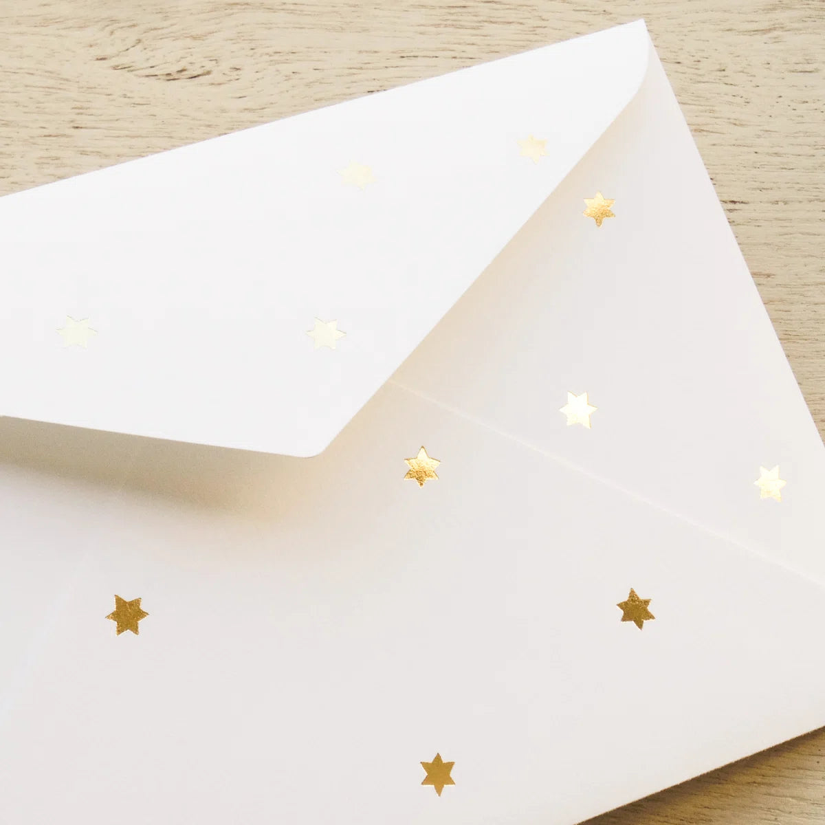 Birthday Card – Special Day by Aiko Fukawa
