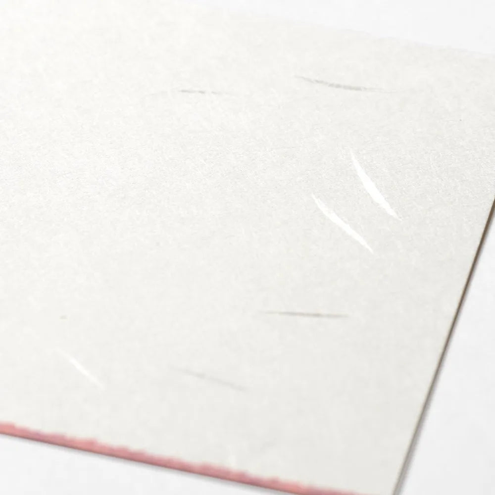 Mini writing paper – Rabbit Smile
