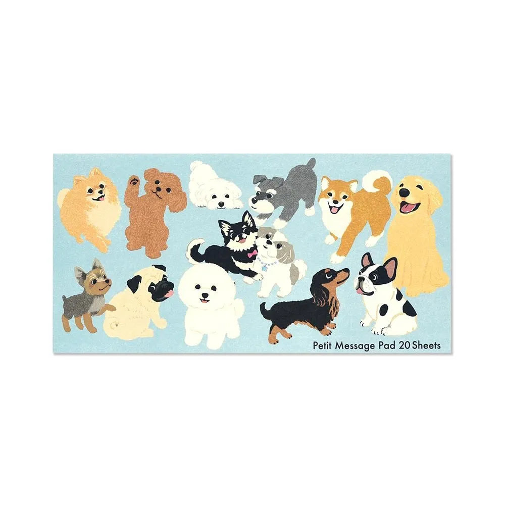 Writting Paper – My Dog