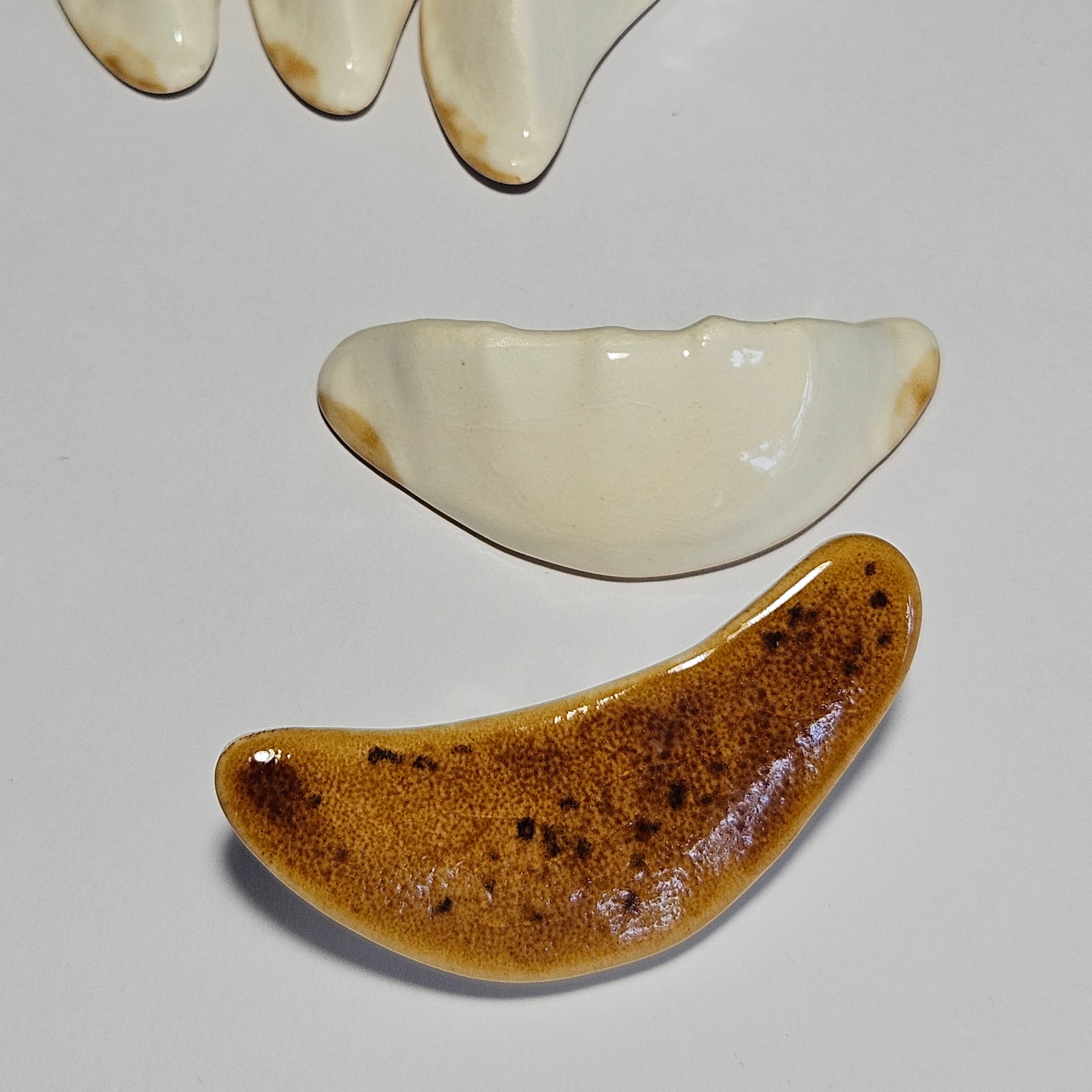 Podstawka pod pałeczki Gyoza