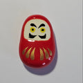 Chopstick Rest Daruma Shima