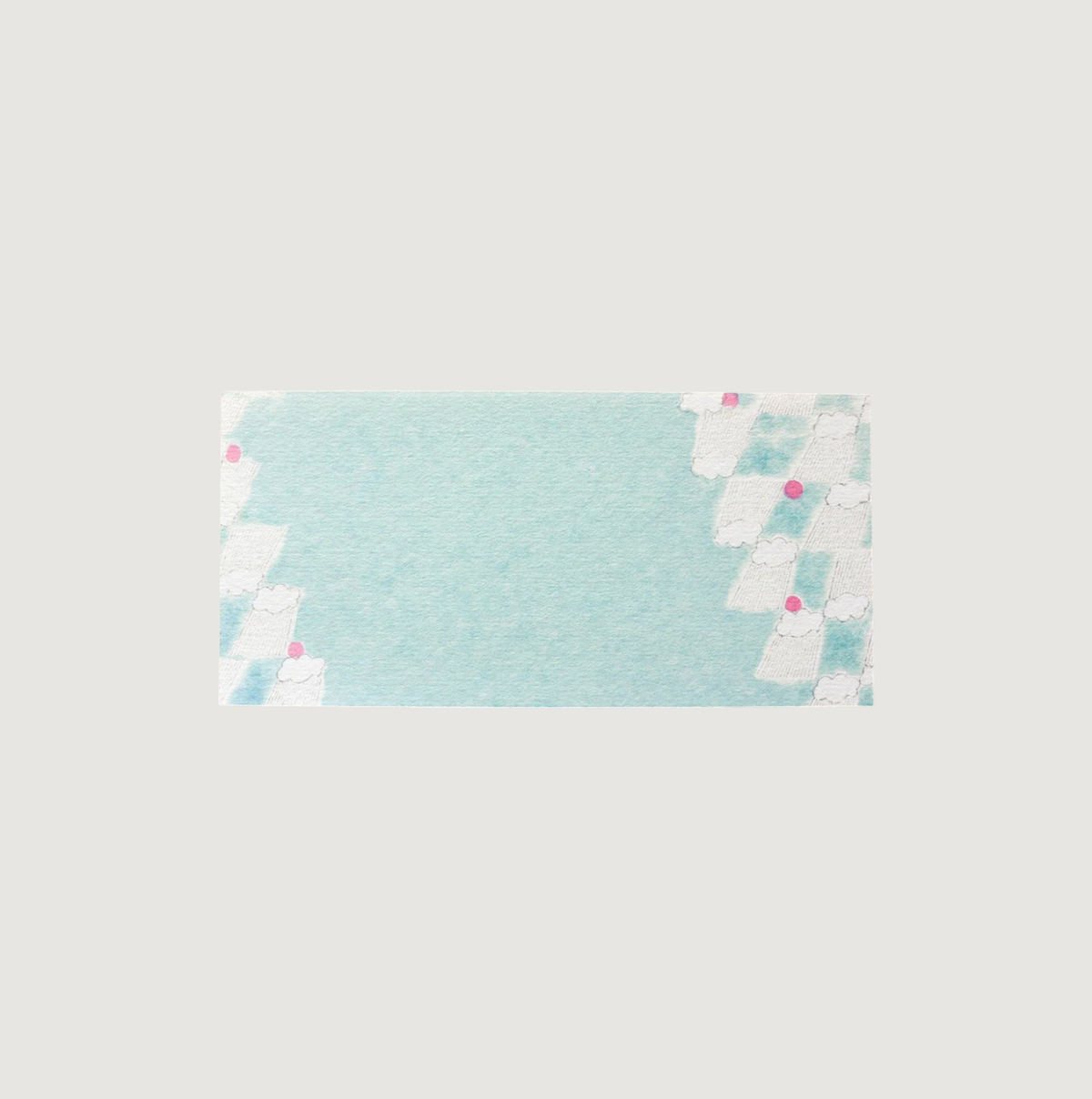 Letter Paper – Chorus by admi