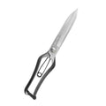 TJ040 Hedge Shears – 270 mm – One-Handed
