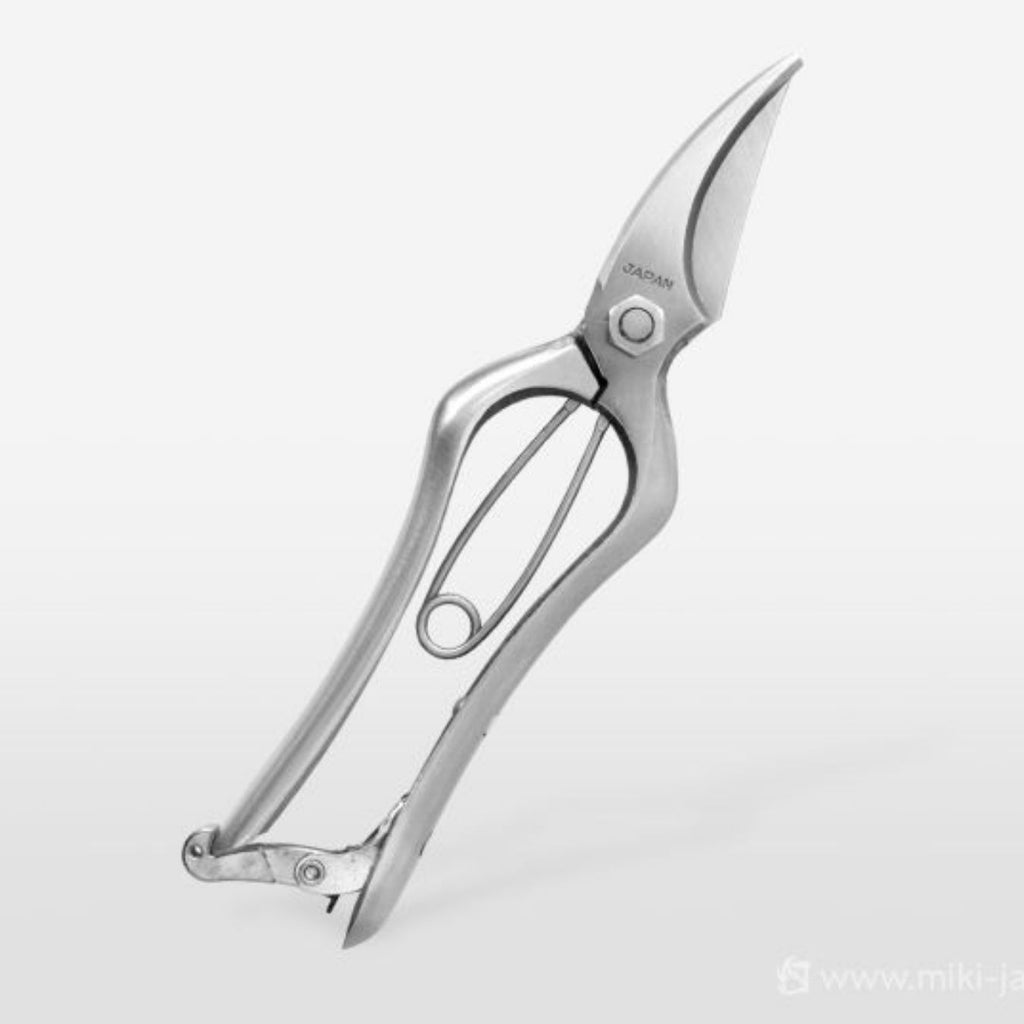 Nożyce uniwersalne – 180 mm