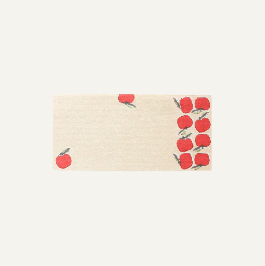 Letter Paper – Chorus by admi