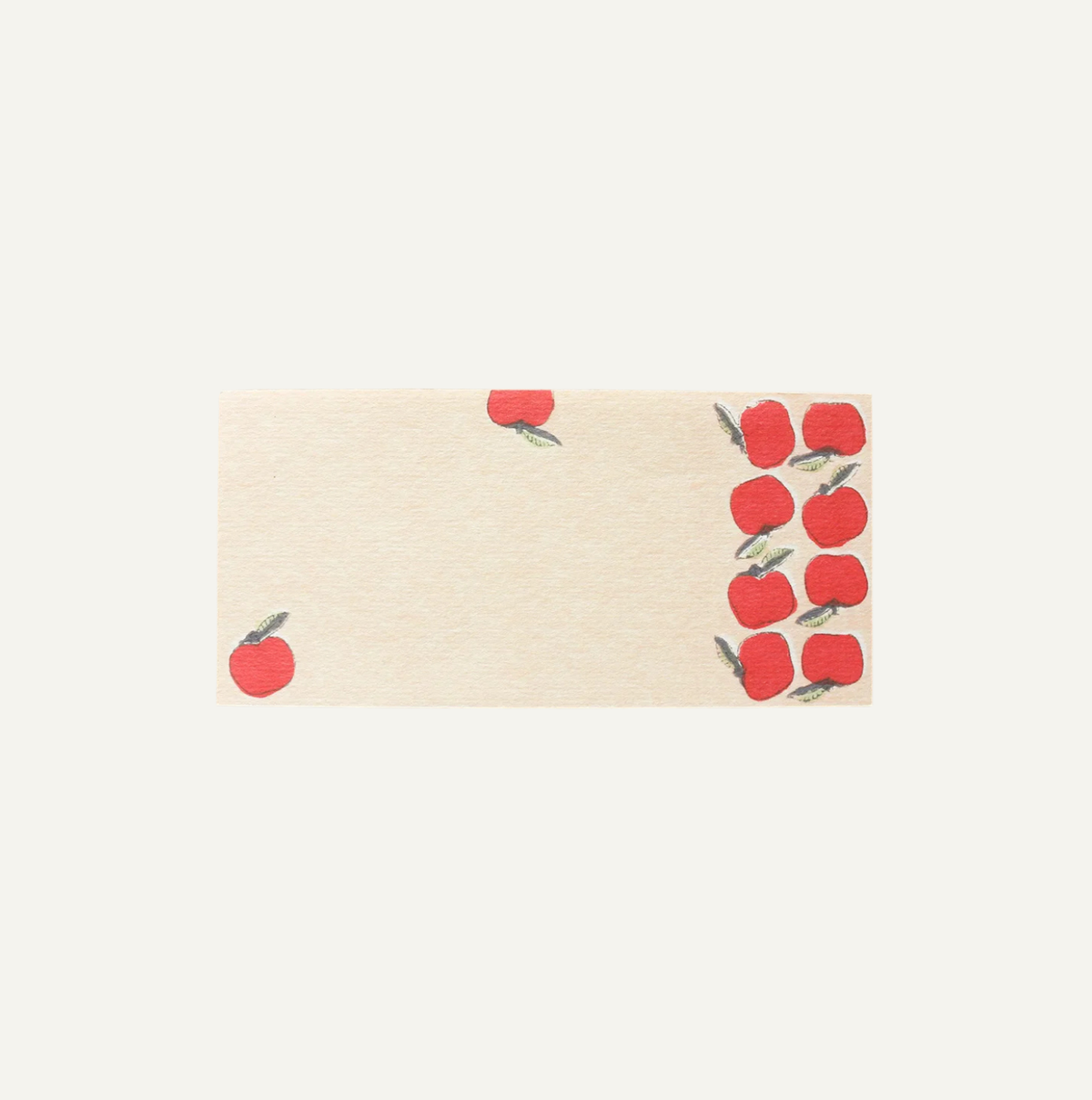 Letter Paper – Chorus by admi