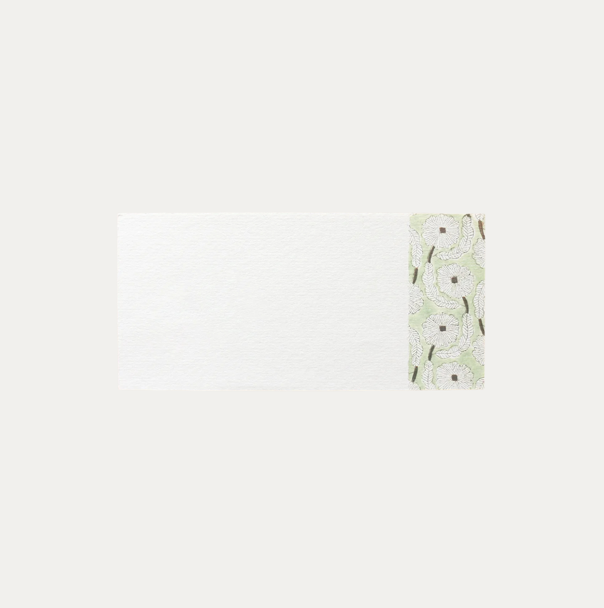 Letter Paper – Chorus by admi
