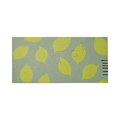 Papier listowy – Lemon by Subikiawa.