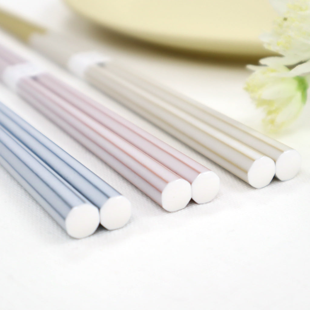 Chopstick Larme - Orange