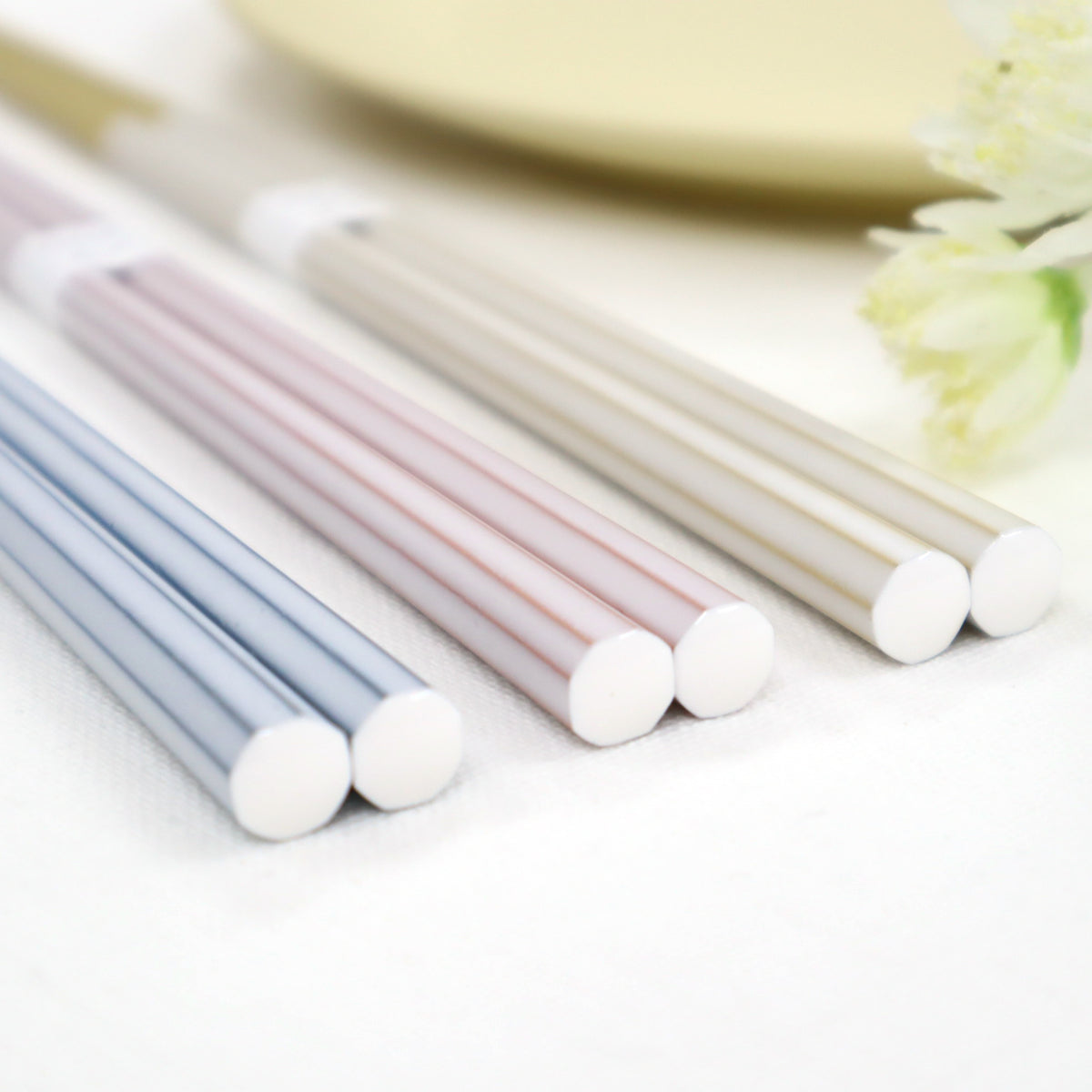 Chopstick Larme - Orange