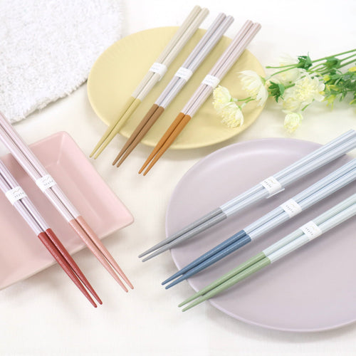 Chopstick Larme - Blue