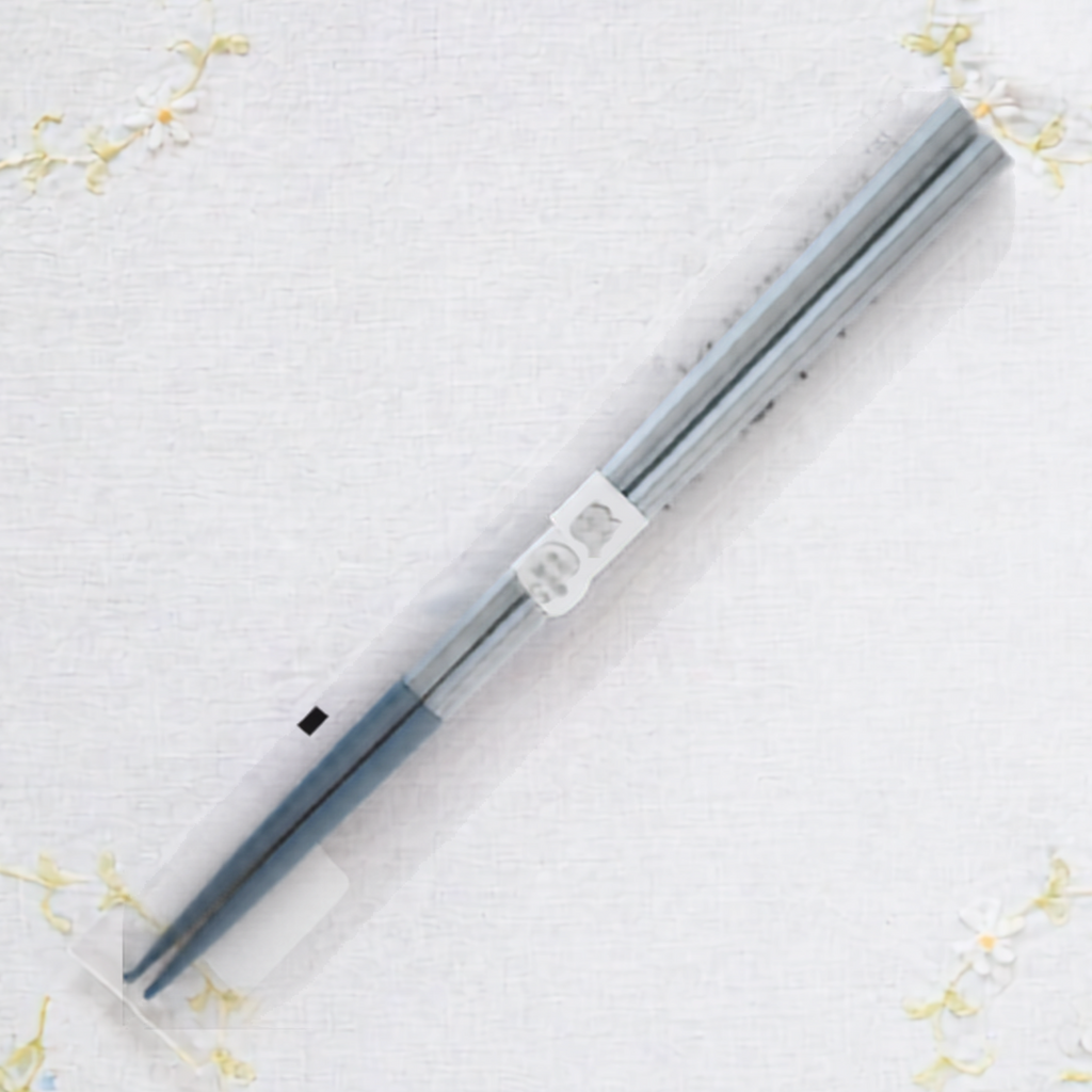 Chopstick Larme - Blue