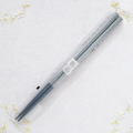 Chopstick Larme - Blue