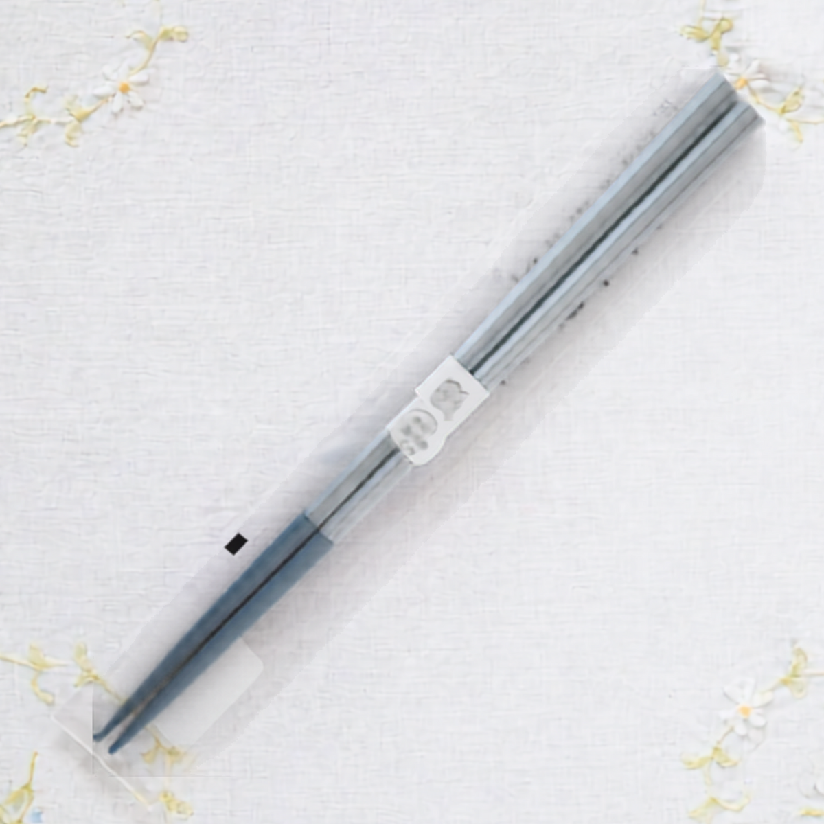 Chopstick Larme - Blue