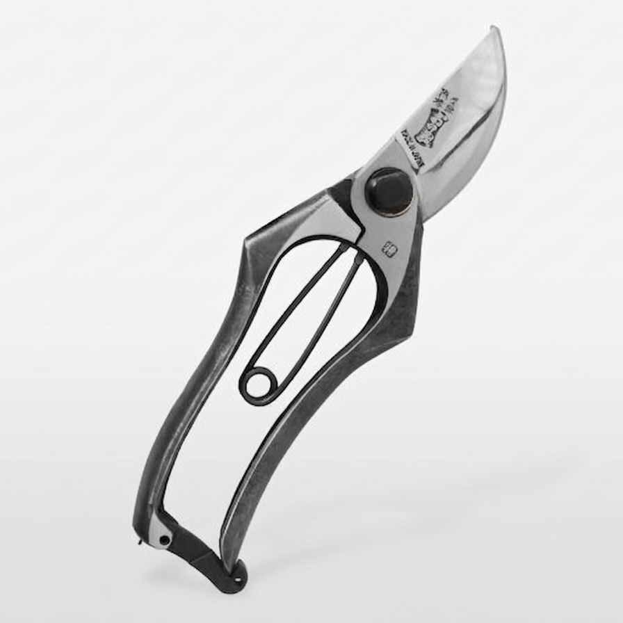 Nożyce ogrodnicze – 7 cali