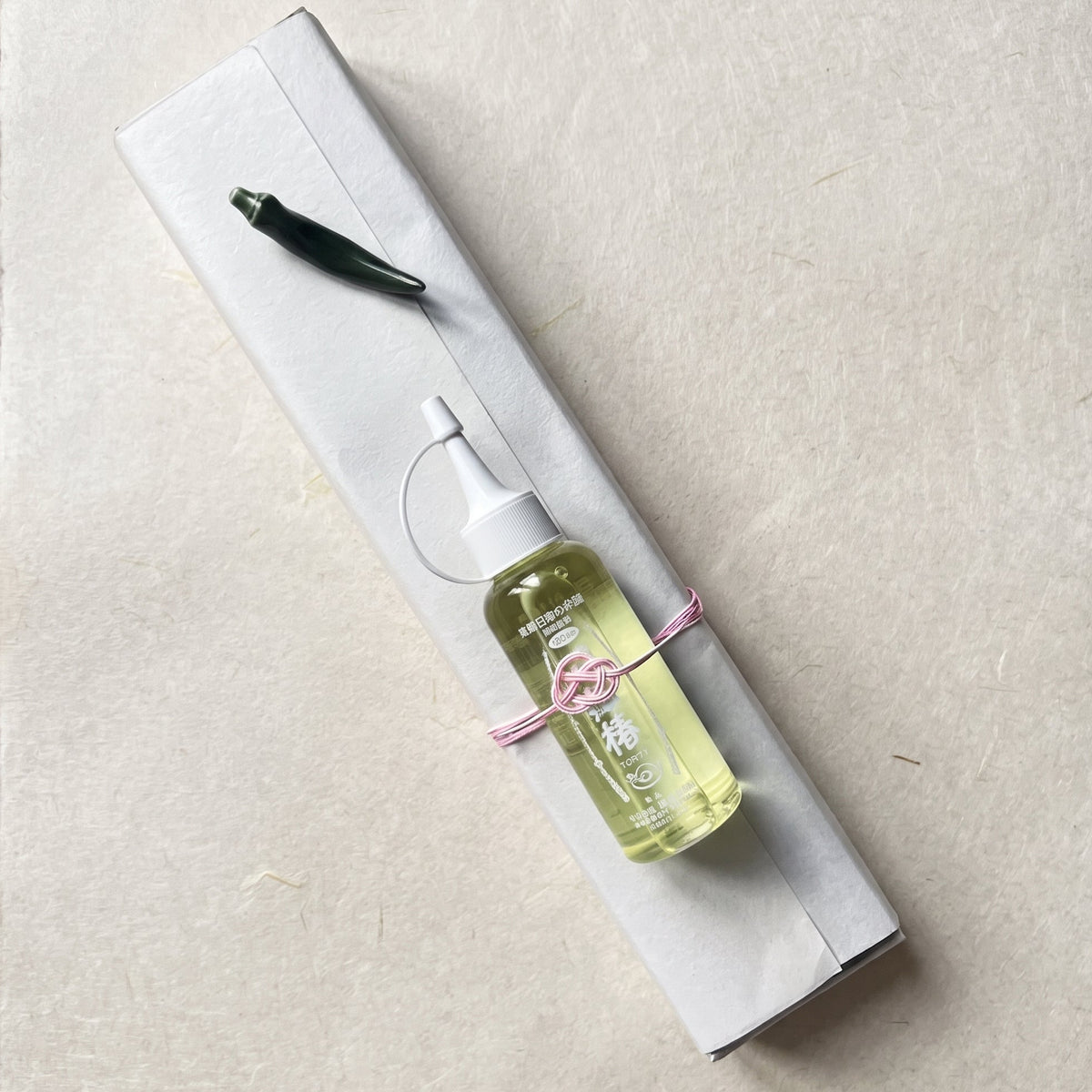 Gift Set for the Home Chef