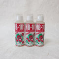 HB-101 – Natural Plant Vitalizer 100 ml