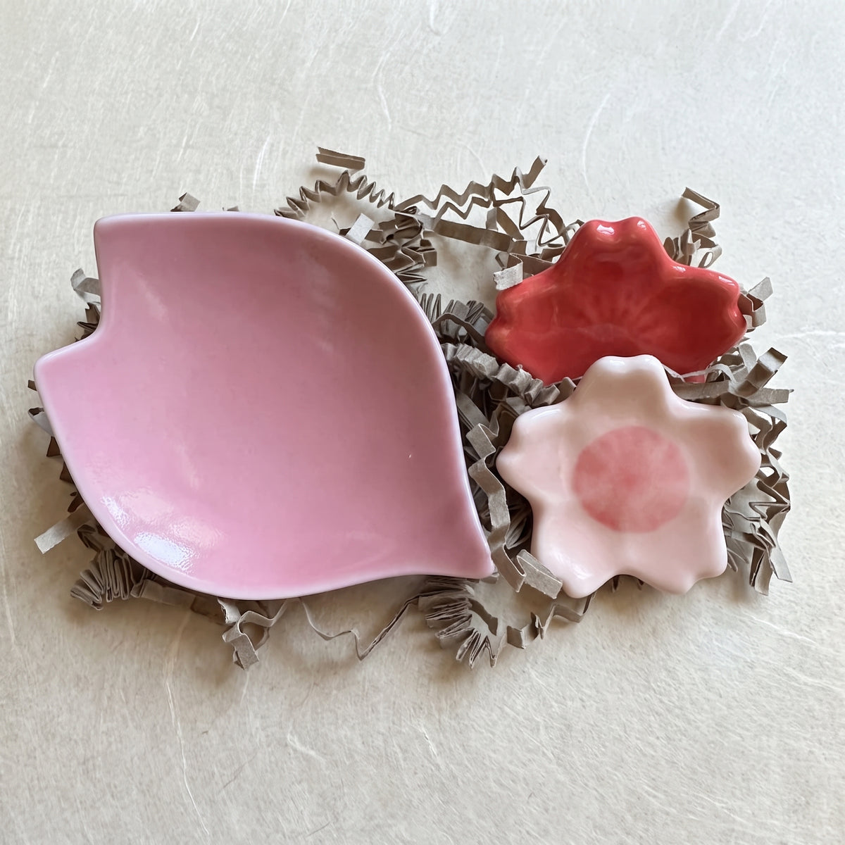 Gift set "Sakura"