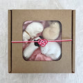 Gift Sets : Animal chopsticks rests