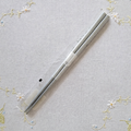 Chopstick Larme - Gray