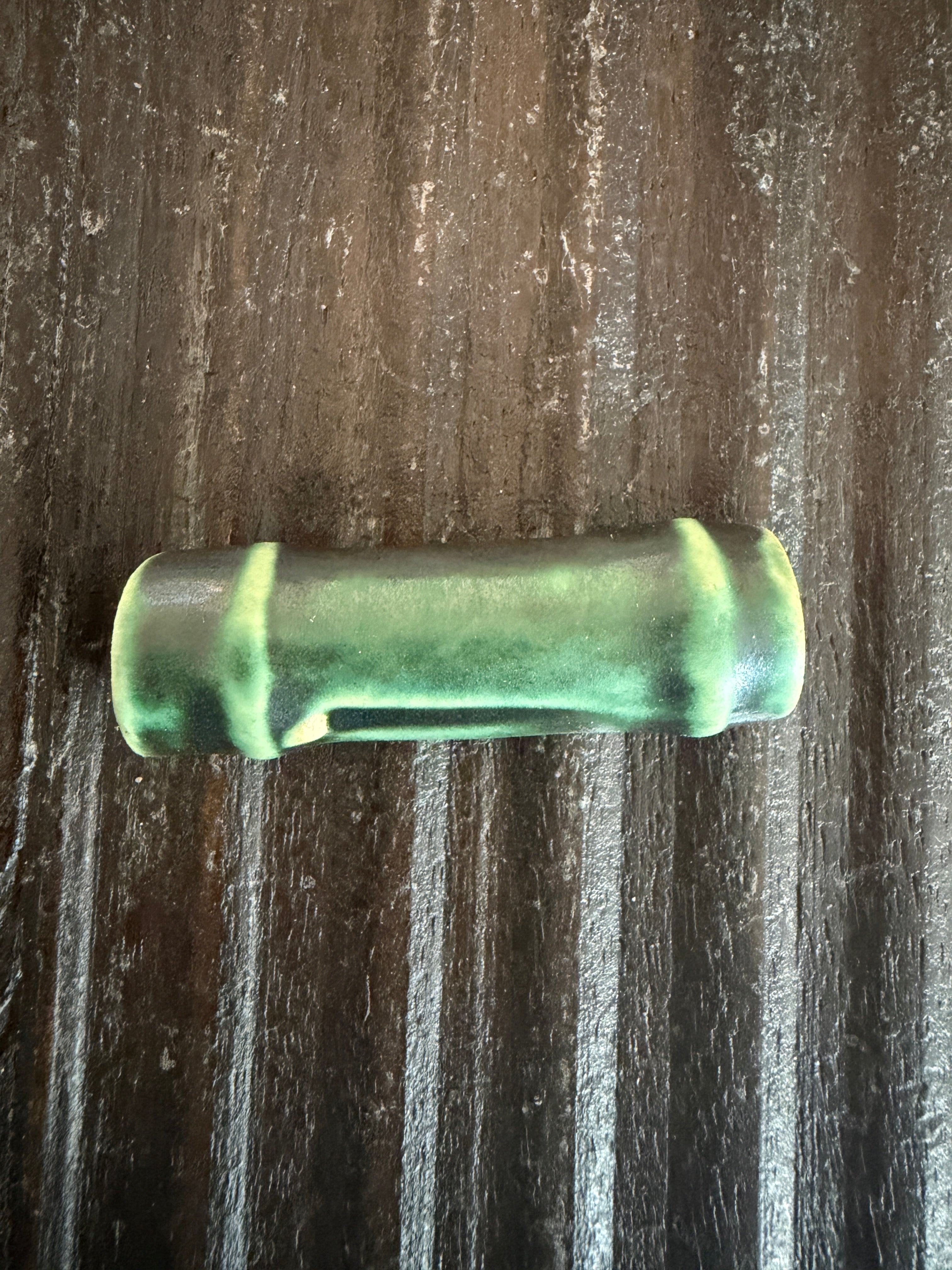 Podstawka pod pałeczki Bambus