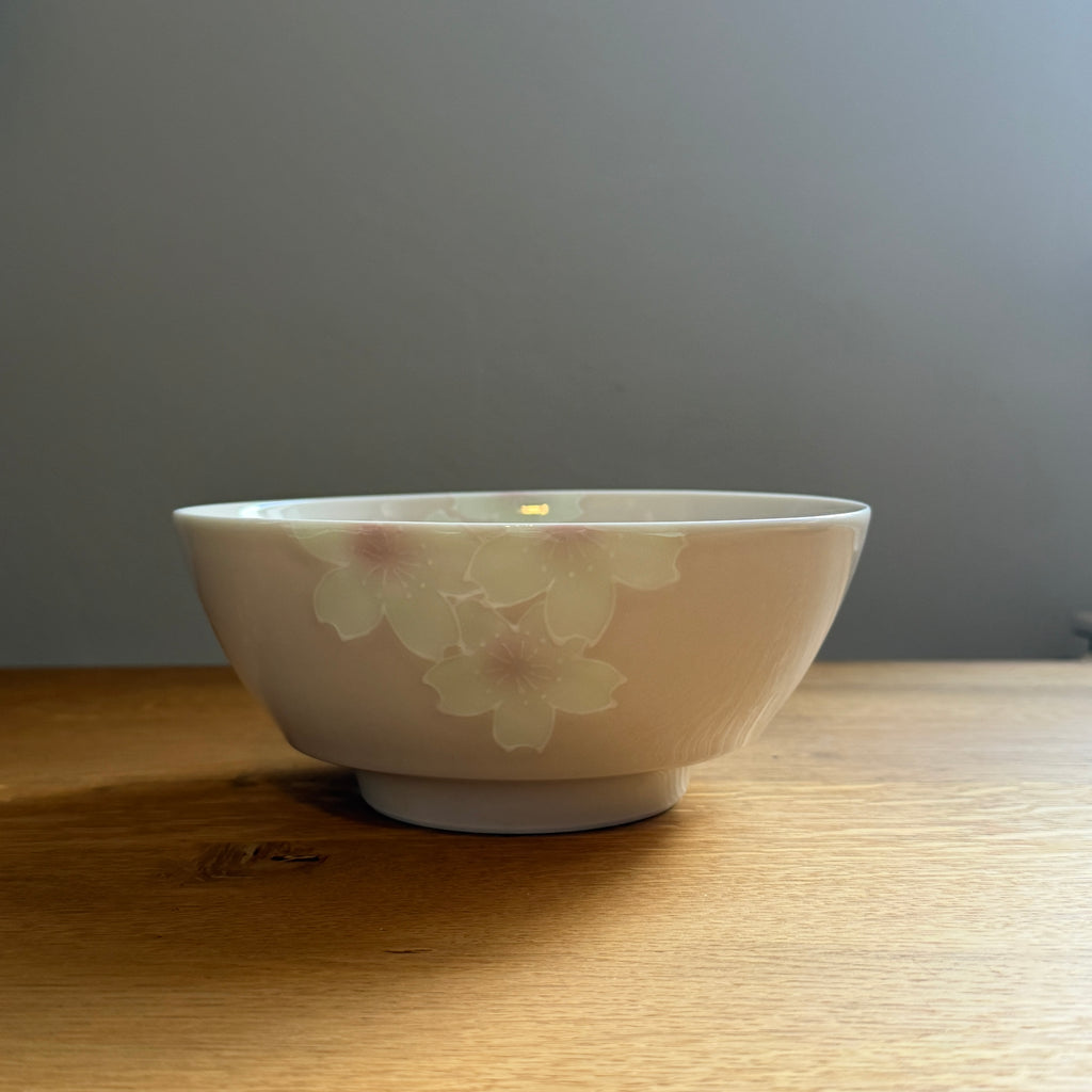 „Ultimate Ramen Bowl” Miska Hana Akari