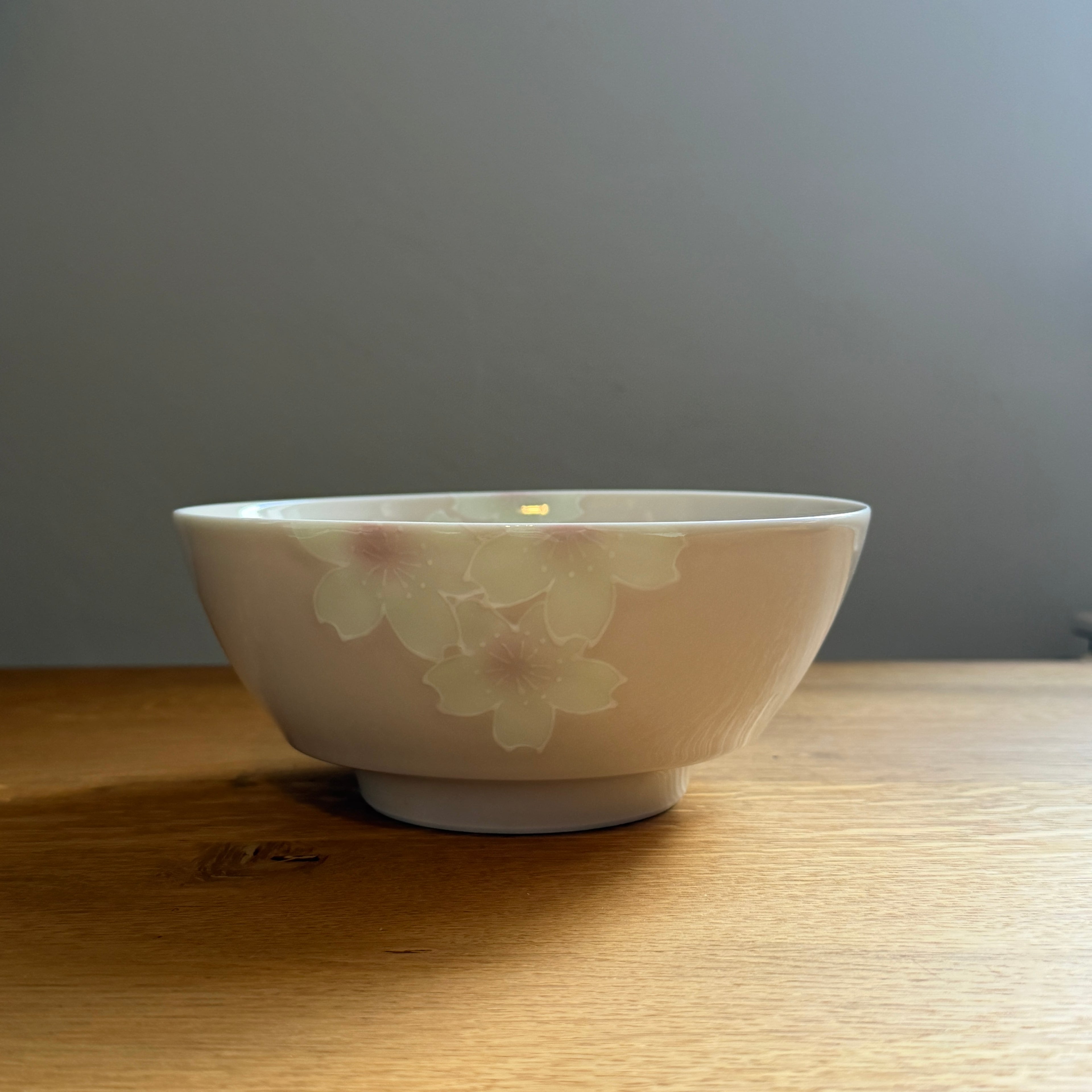 „Ultimate Ramen Bowl” Miska Hana Akari