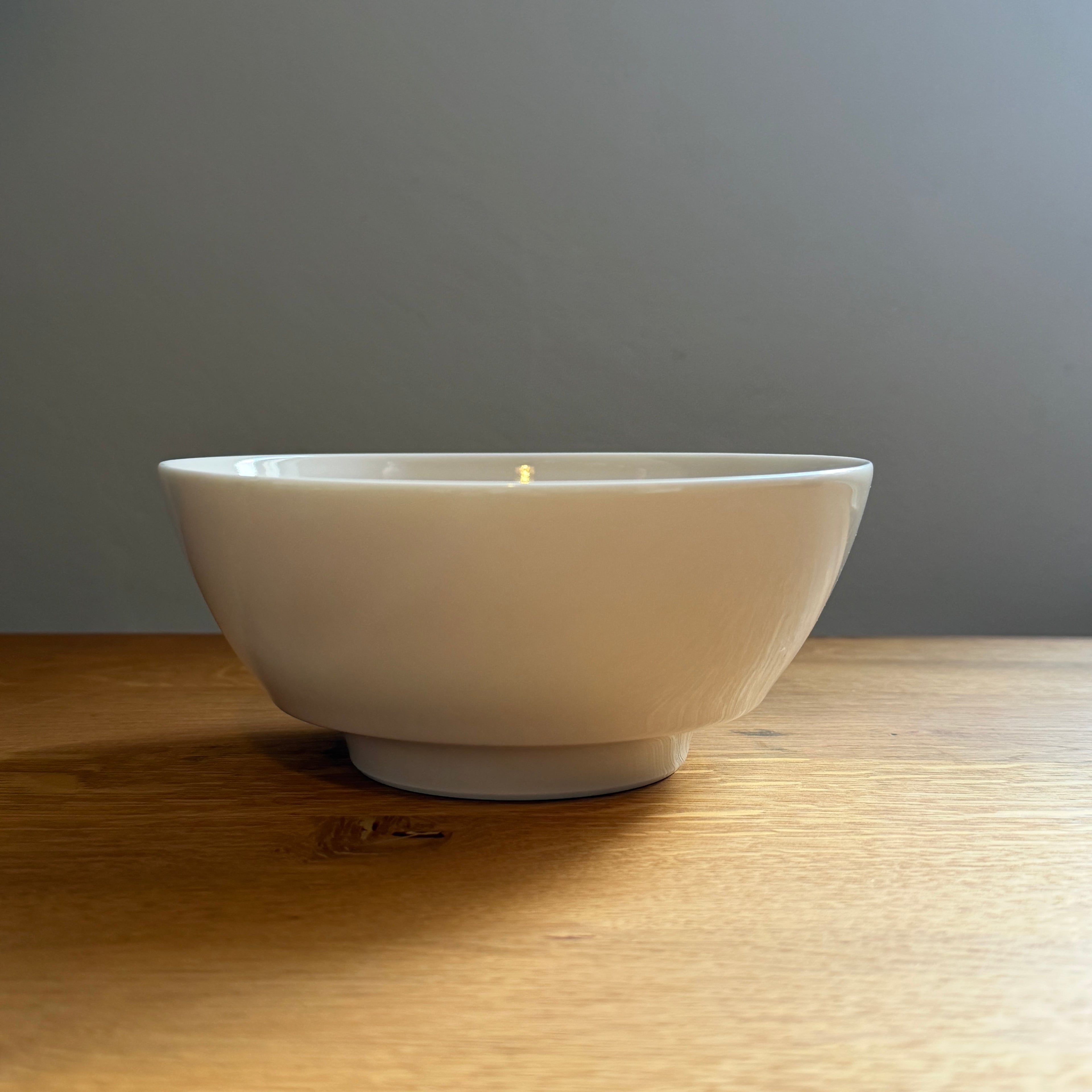„Ultimate Ramen Bowl” Miska Hana Akari