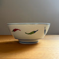 „Ultimate Ramen Bowl” Miska Sanshoku Kosho