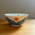 „Ultimate Ramen Bowl” Miska Hi Izuru Kuni