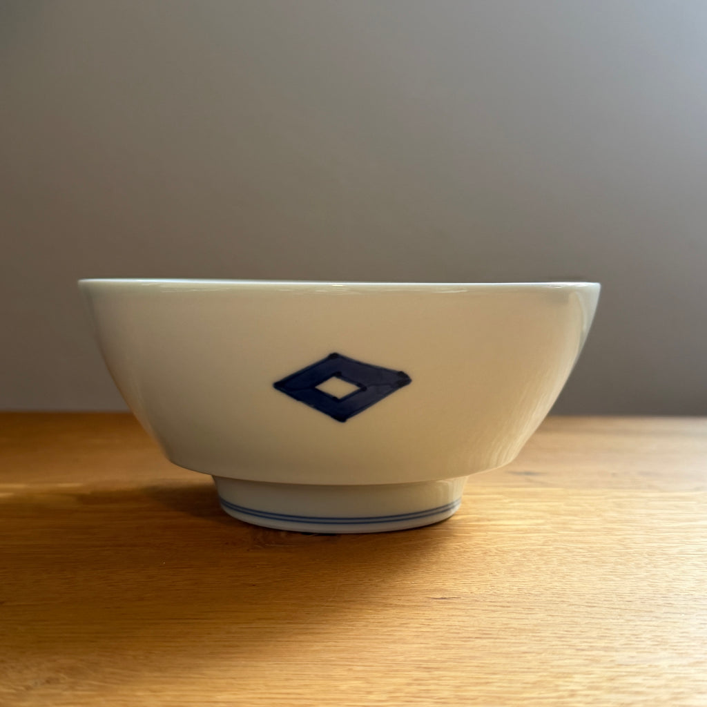 „Ultimate Ramen Bowl” Miska Yakko Dako