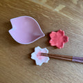 Zestaw prezentowy：Sakura