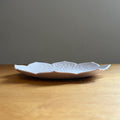 Meimeizara Kikyo Pink Plate