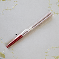 Chopstick Larme - Red