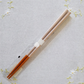 Chopstick Larme - Orange