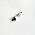 Chopstick Rest - Sleeping Sheep