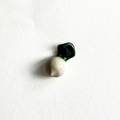Shogoin Daikon Chopstick Rest
