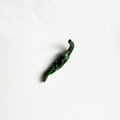 Chopstick Rest - Fushimi Pepper
