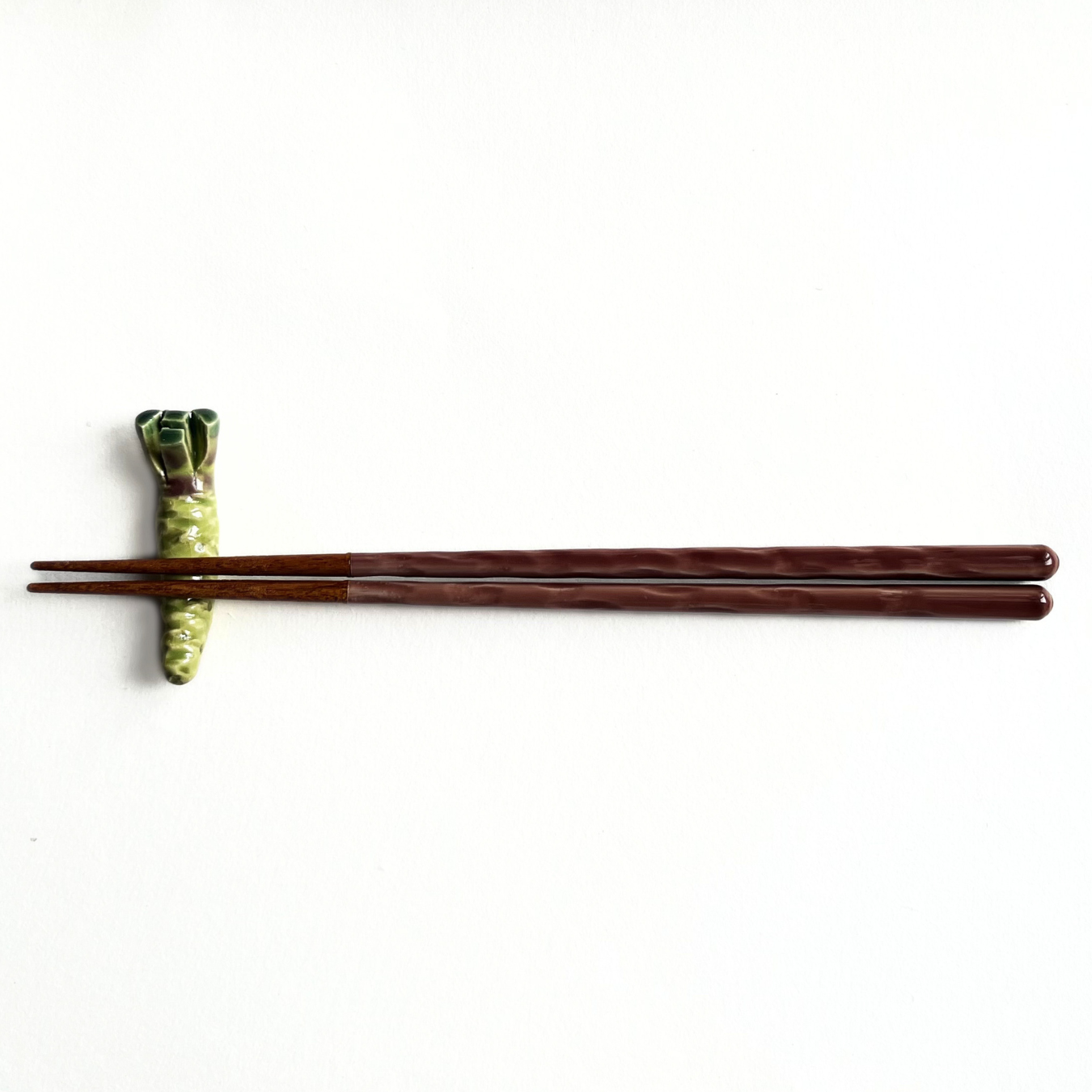 Podstawka pod pałeczki Wasabi