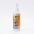 Środek do usuwania żywicy z ostrzy Razorsaw Yani Pika 100 ml