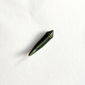 Chopstick Rest - Okra