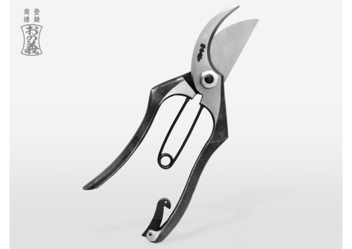 Nożyce ogrodnicze – 7 cali