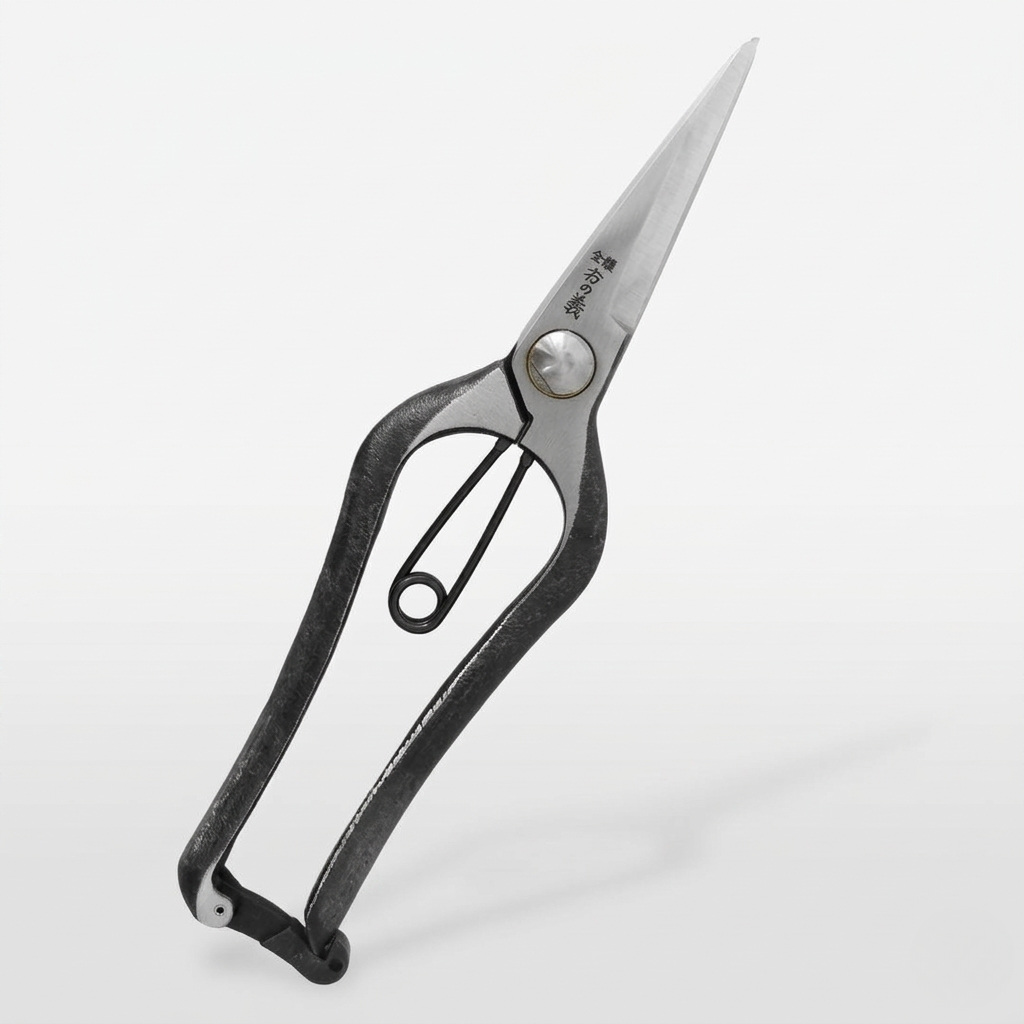 Nożyce precyzyjne– 8 cali